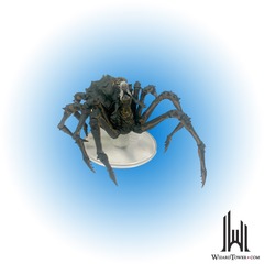 LOLTH #44